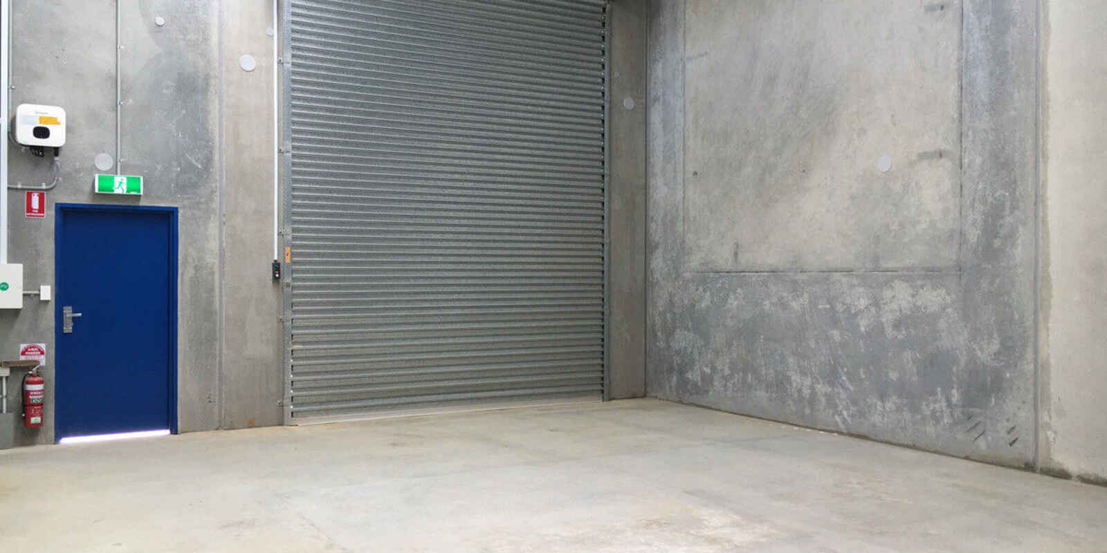 Unit 21/17 Old Dairy Close Moss Vale