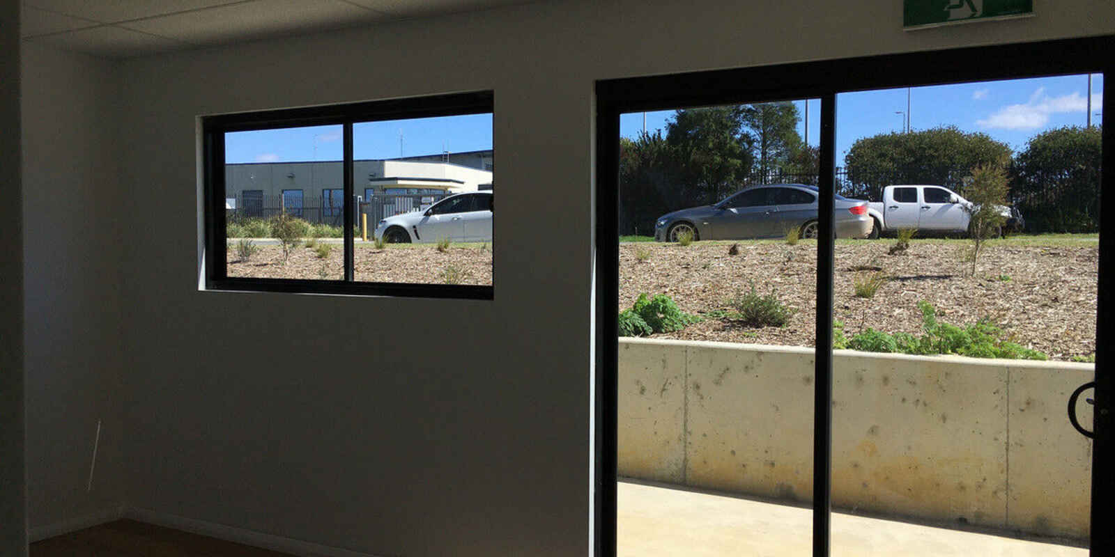 Unit 21/17 Old Dairy Close Moss Vale