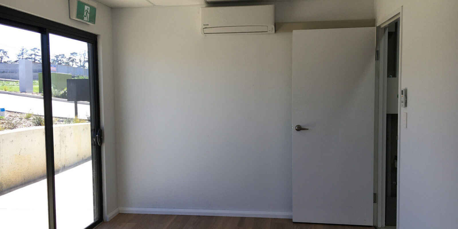 Unit 21/17 Old Dairy Close Moss Vale