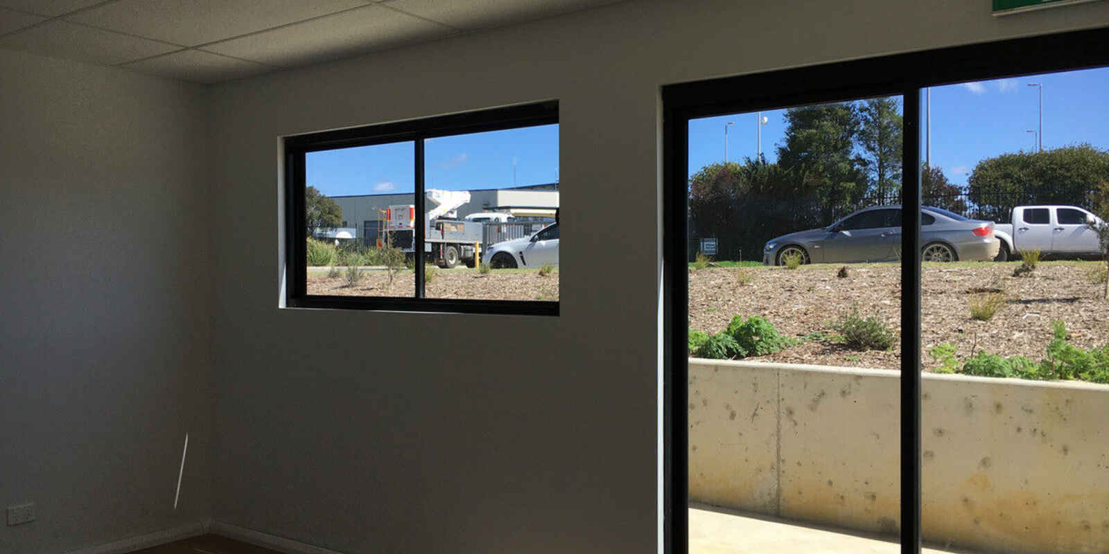 Unit 21/17 Old Dairy Close Moss Vale