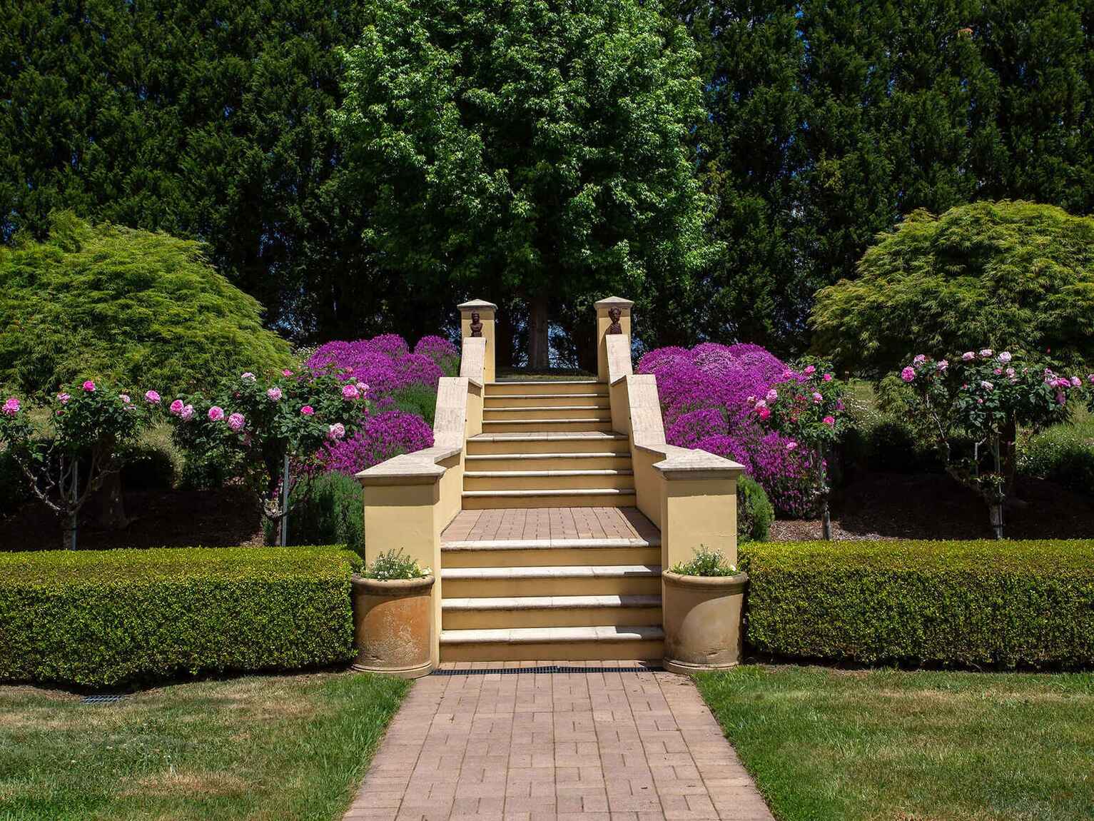 'Grasmere Farm' 294 Meryla Road Moss Vale 'Grasmere Farm' 294 Meryla Road Moss Vale