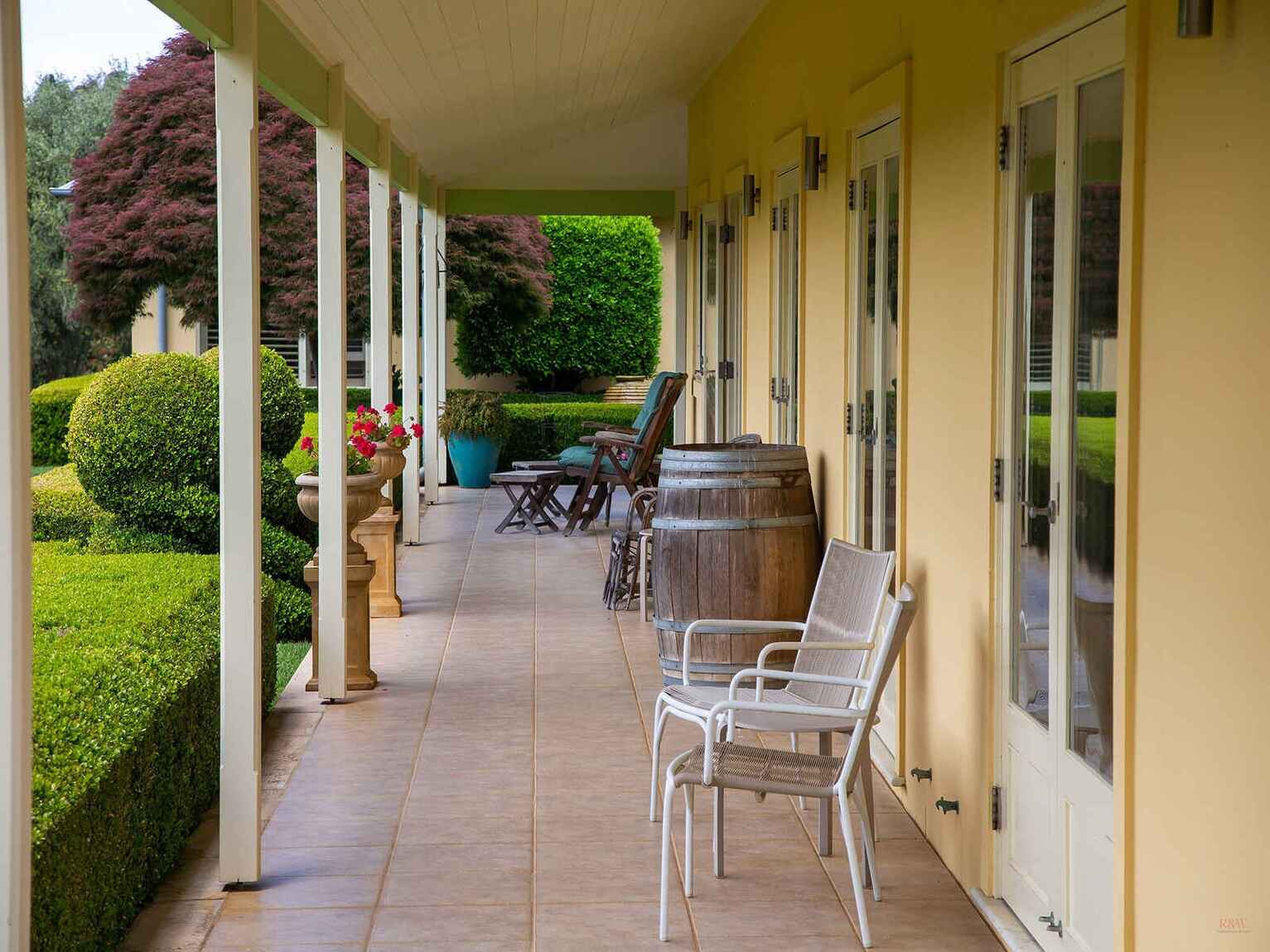 'Grasmere Farm' 294 Meryla Road Moss Vale 'Grasmere Farm' 294 Meryla Road Moss Vale