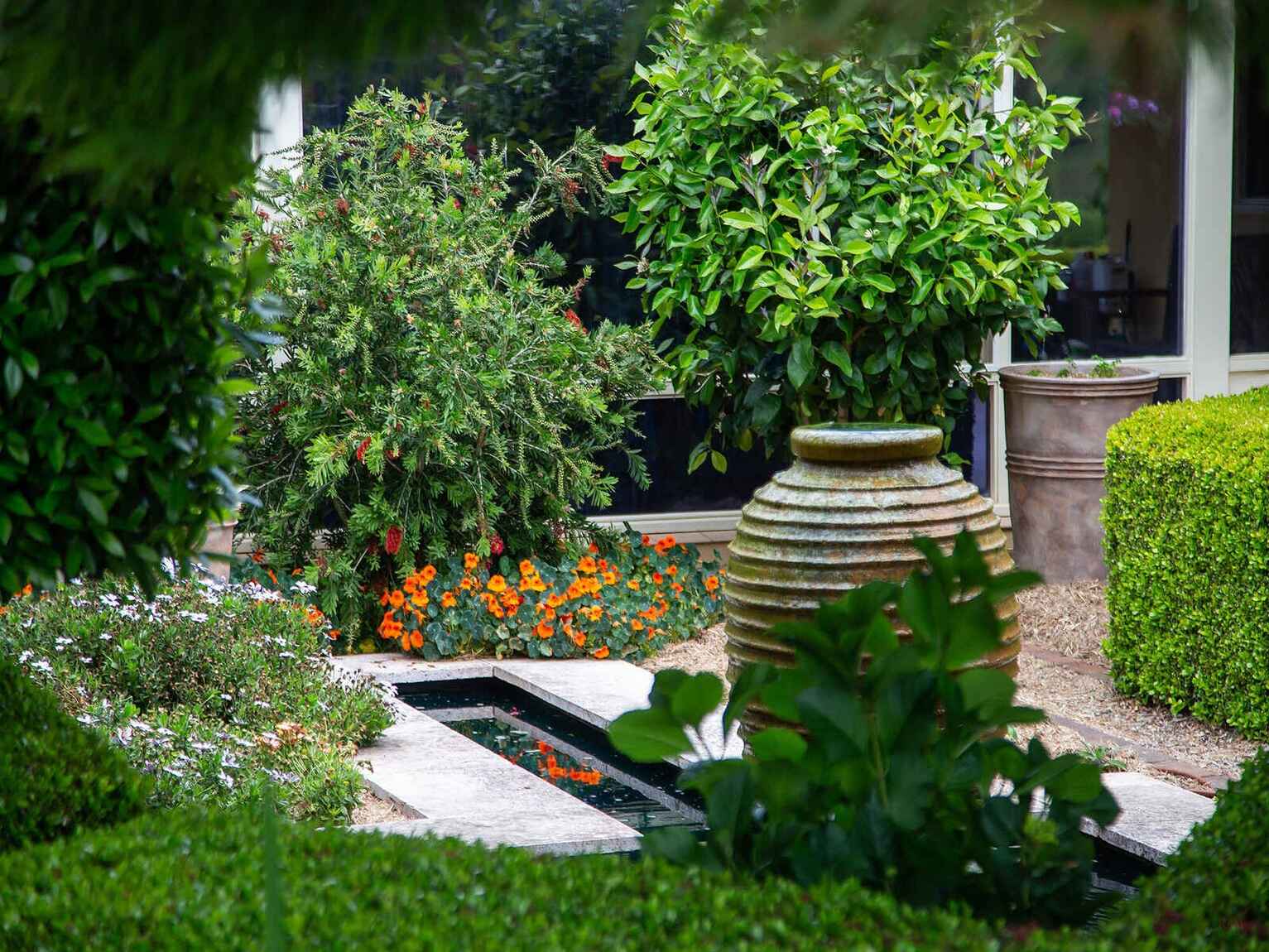 'Grasmere Farm' 294 Meryla Road Moss Vale 'Grasmere Farm' 294 Meryla Road Moss Vale