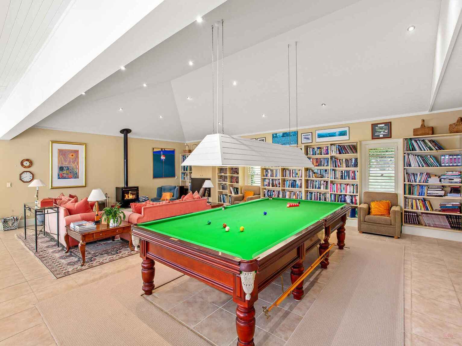 'Grasmere Farm' 294 Meryla Road Moss Vale 'Grasmere Farm' 294 Meryla Road Moss Vale