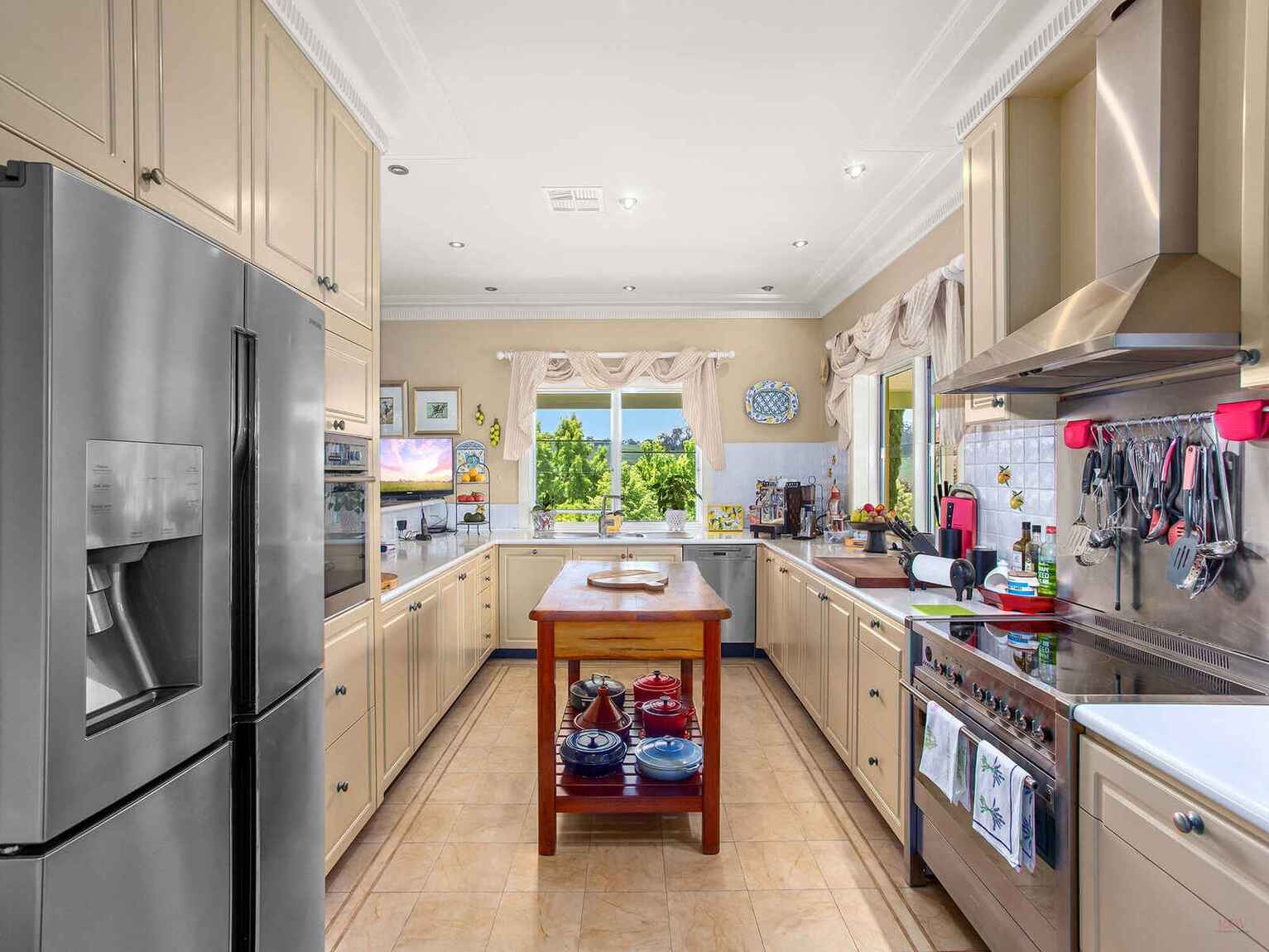 'Grasmere Farm' 294 Meryla Road Moss Vale 'Grasmere Farm' 294 Meryla Road Moss Vale