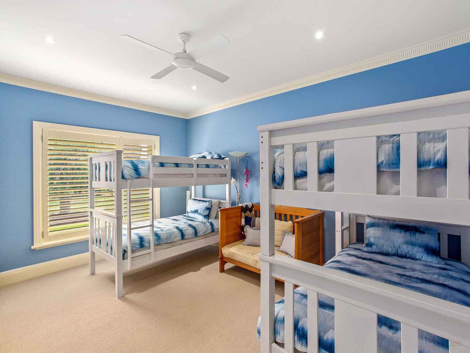 'Grasmere Farm' 294 Meryla Road Moss Vale 'Grasmere Farm' 294 Meryla Road Moss Vale