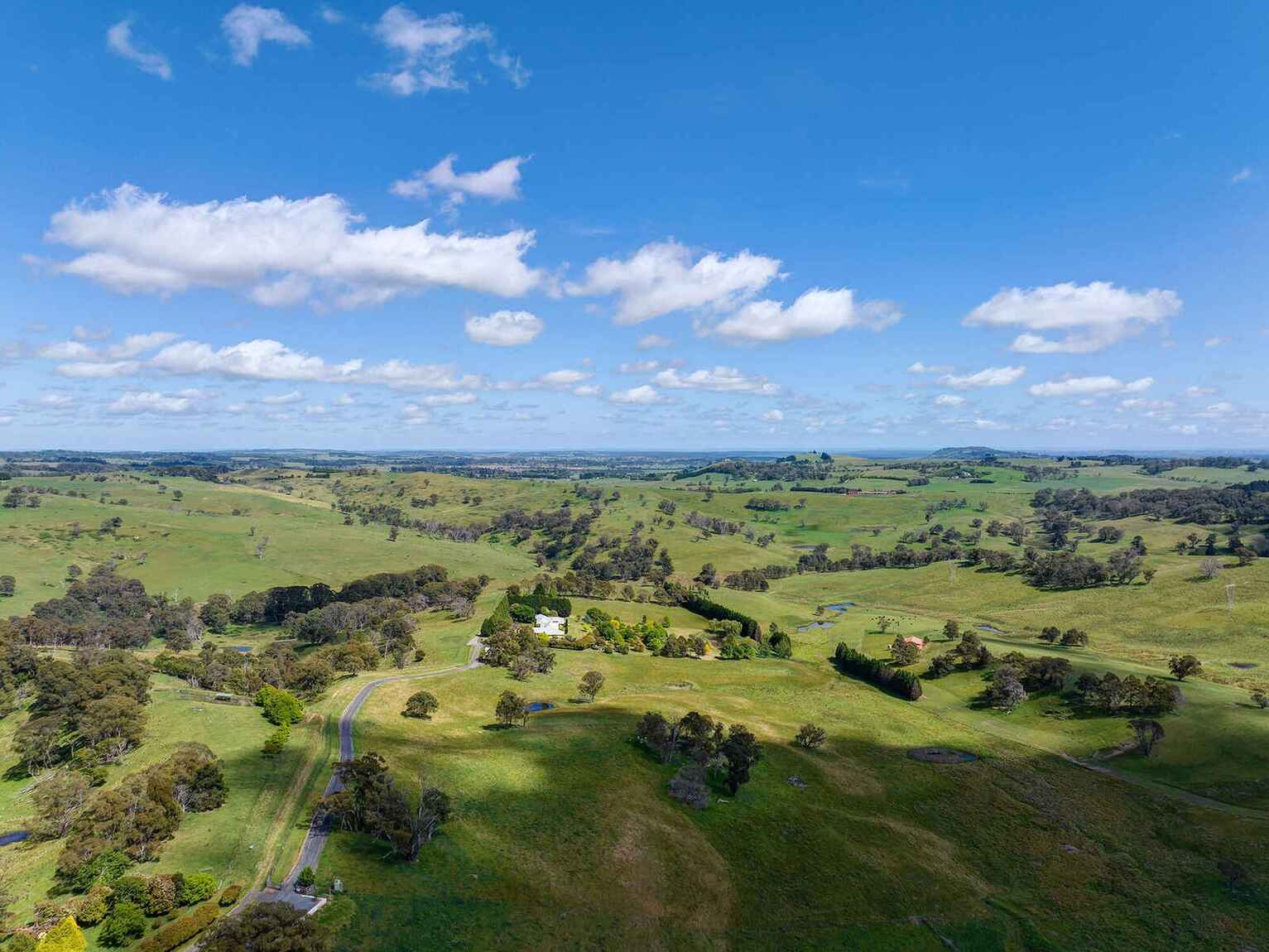 'Grasmere Farm' 294 Meryla Road Moss Vale 'Grasmere Farm' 294 Meryla Road Moss Vale