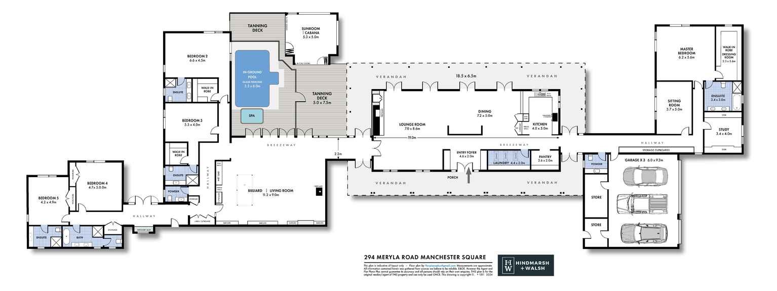 'Grasmere Farm' 294 Meryla Road Moss Vale 'Grasmere Farm' 294 Meryla Road Moss Vale