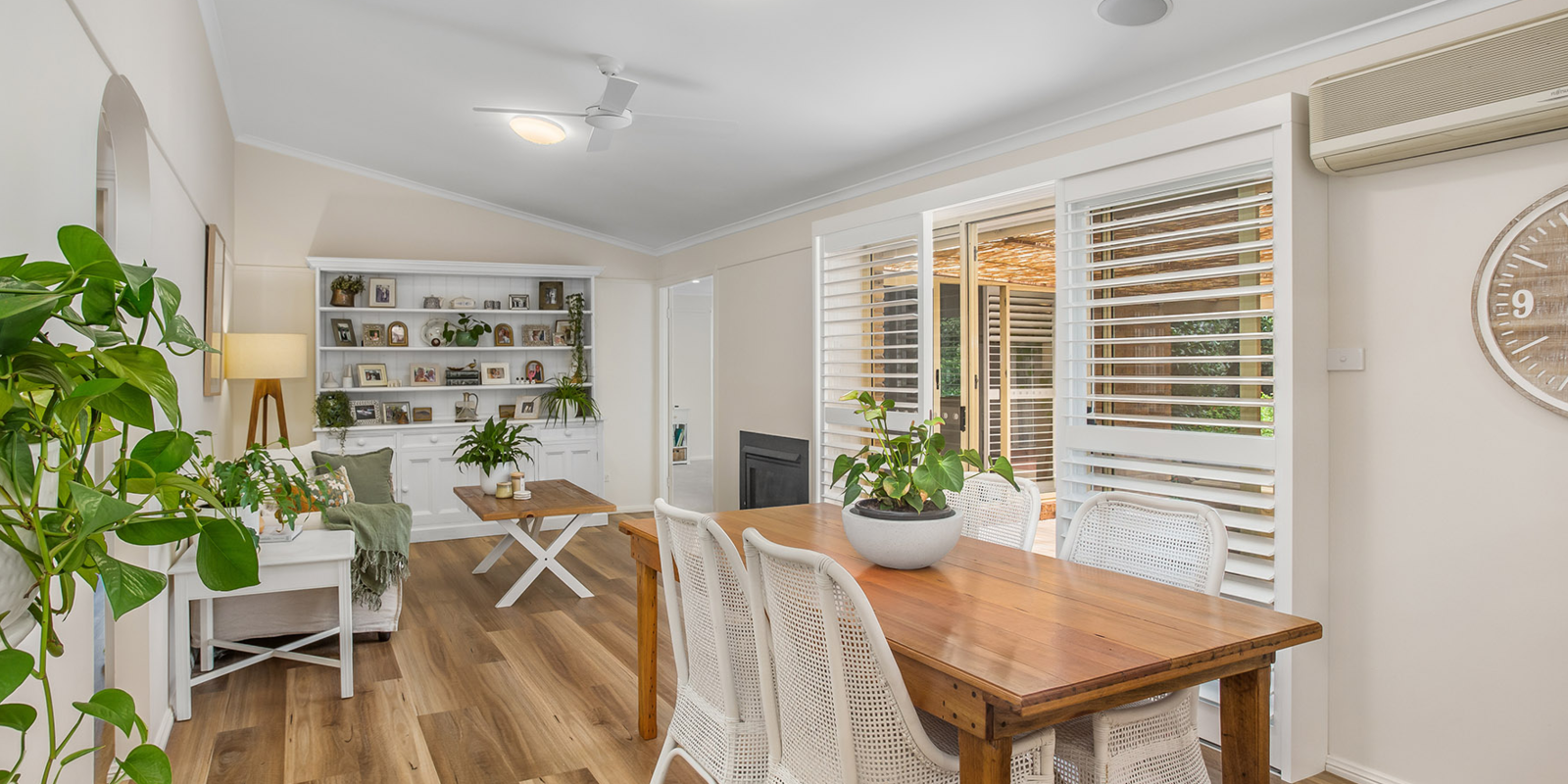 71 Middle Road Exeter 71 Middle Road Exeter