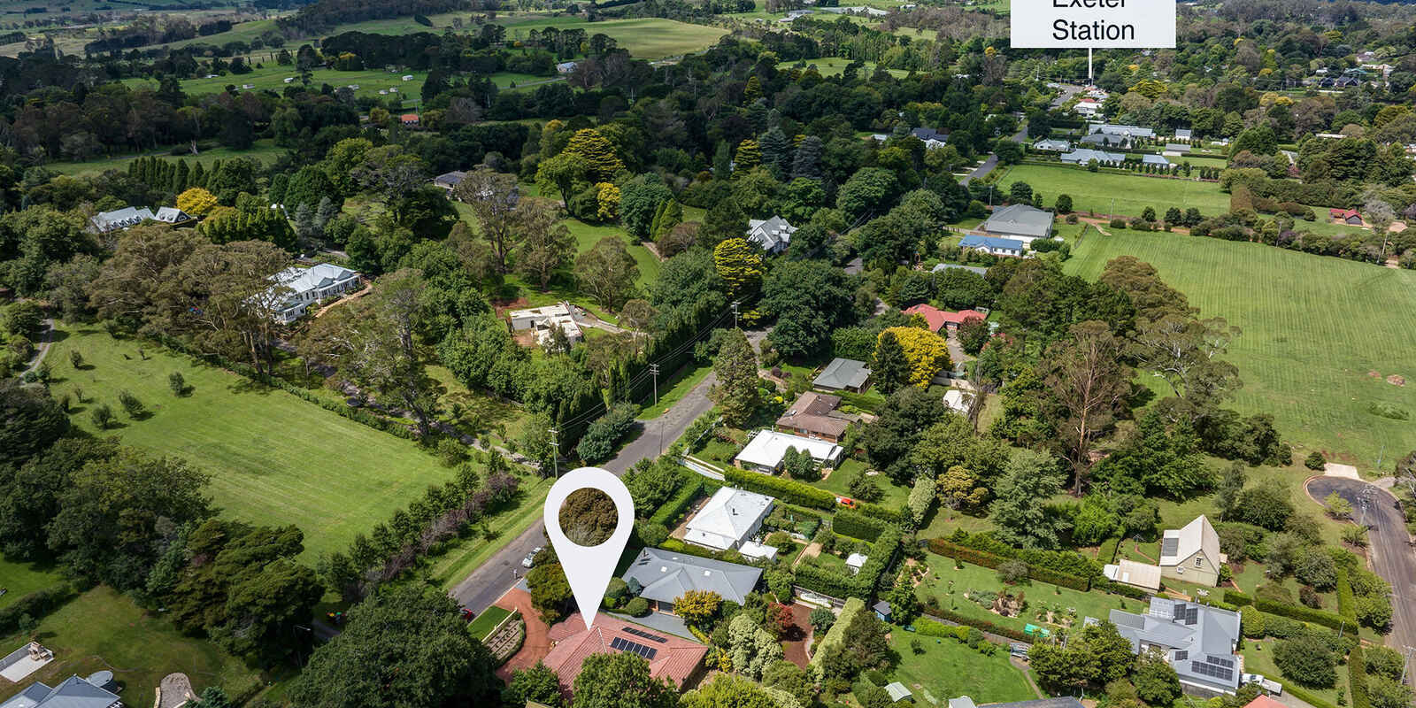 71 Middle Road Exeter 71 Middle Road Exeter