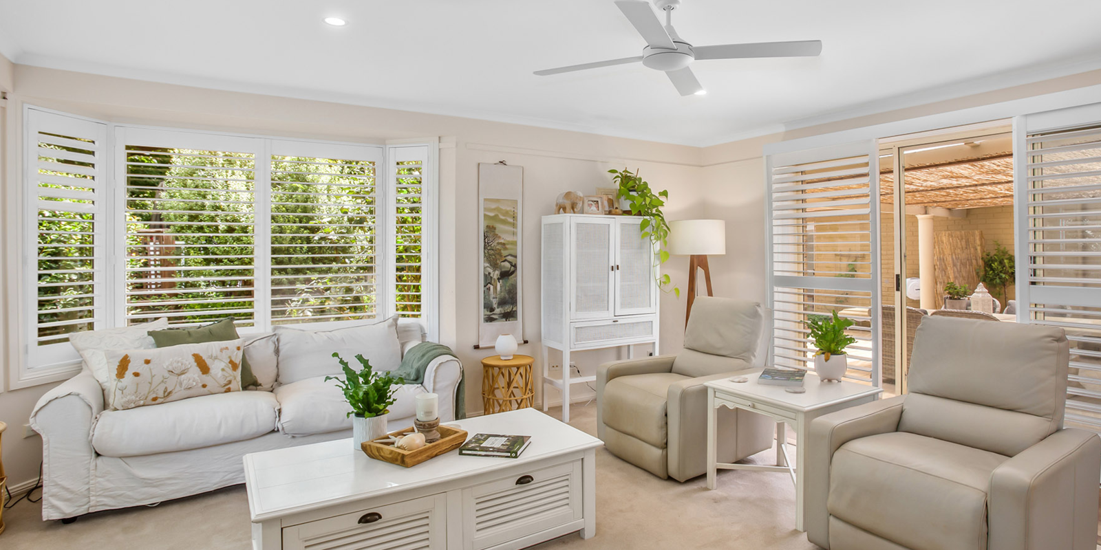 71 Middle Road Exeter 71 Middle Road Exeter