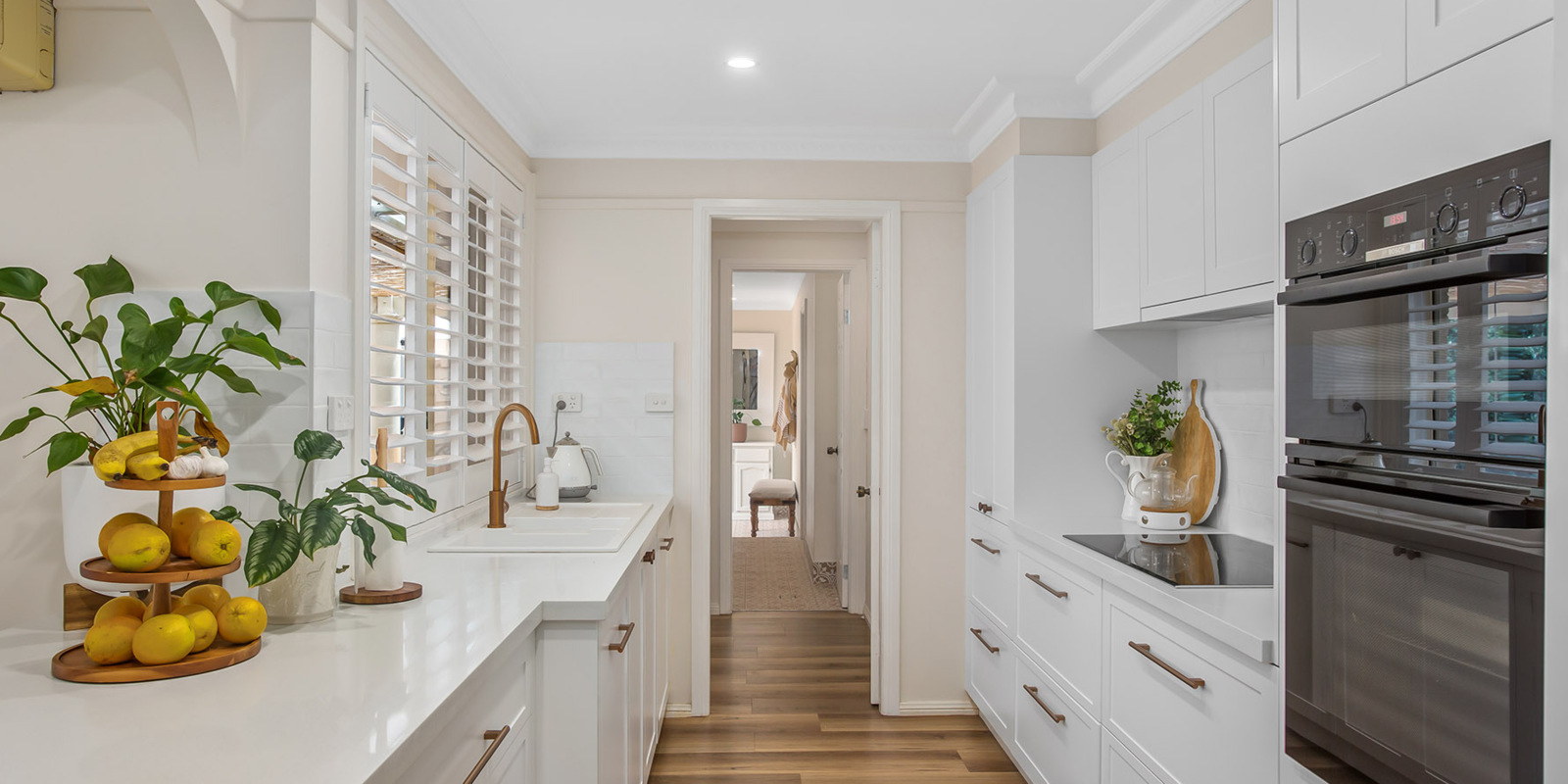 71 Middle Road Exeter 71 Middle Road Exeter