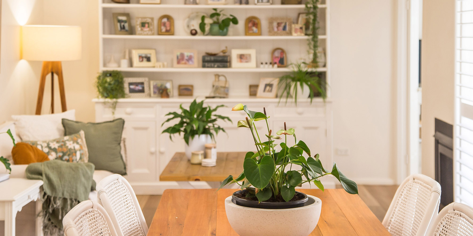 71 Middle Road Exeter 71 Middle Road Exeter