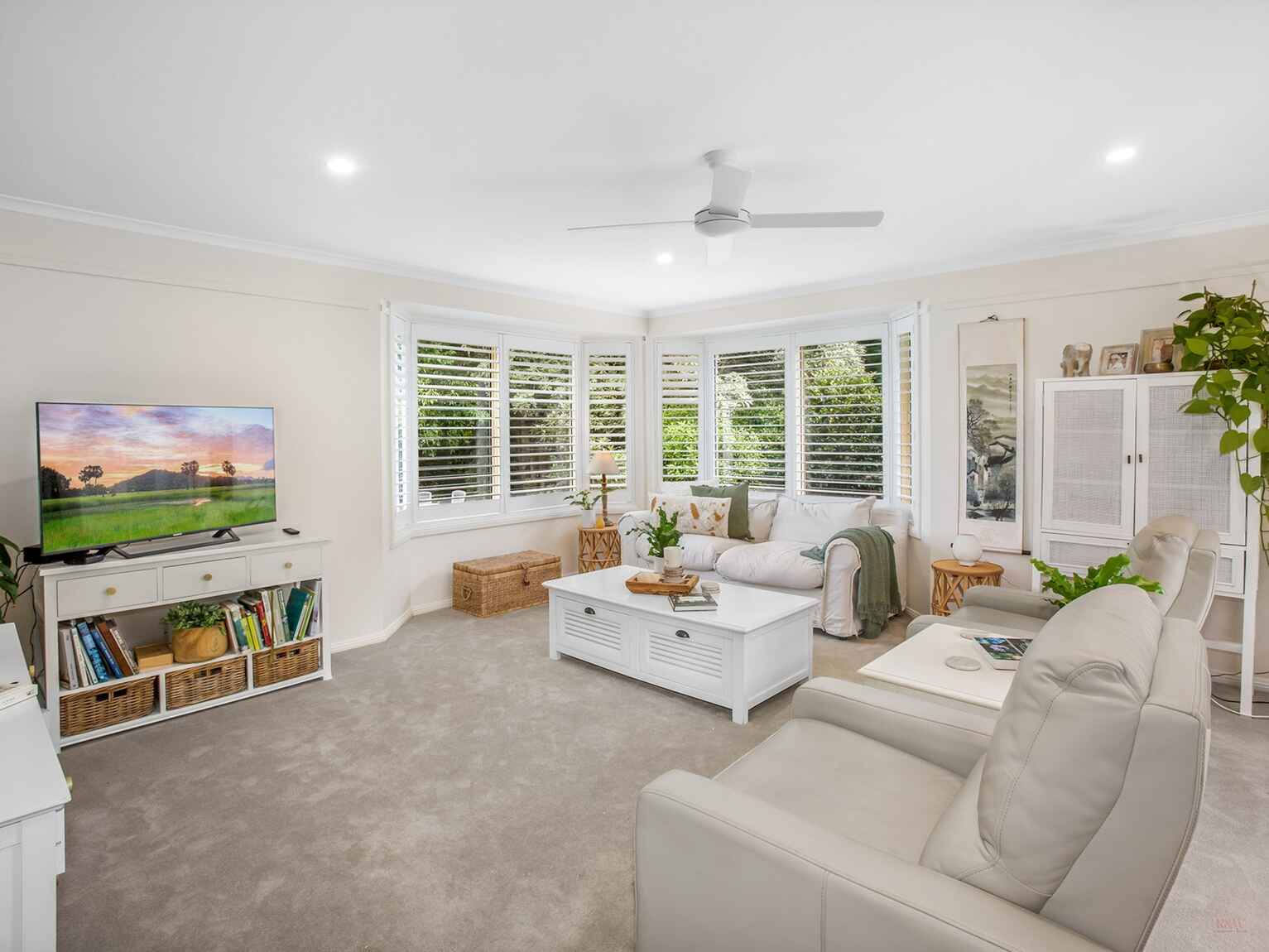 71 Middle Road Exeter 71 Middle Road Exeter