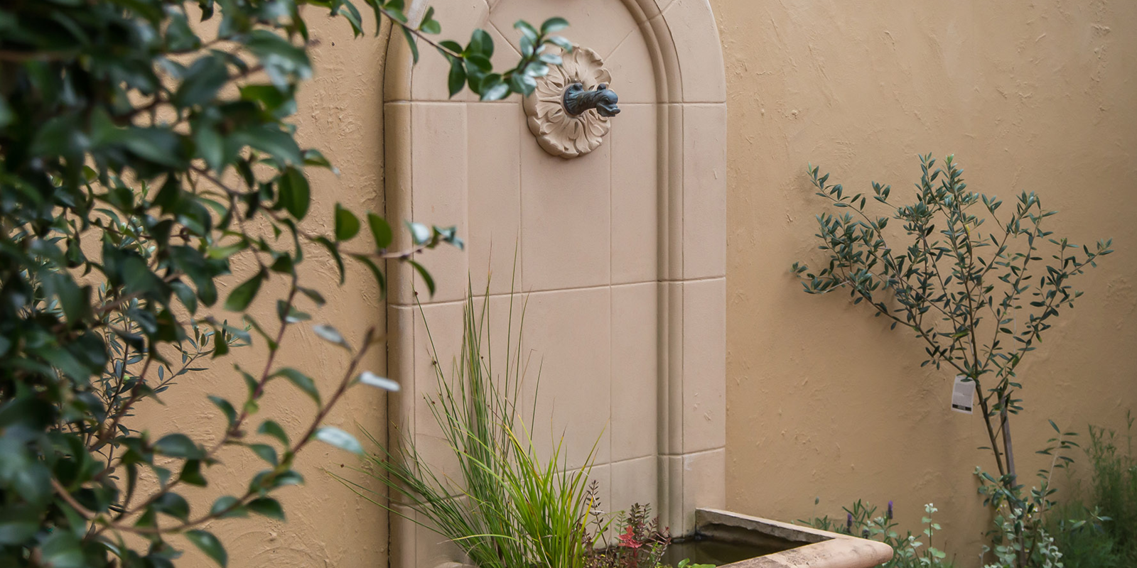 71 Middle Road Exeter 71 Middle Road Exeter