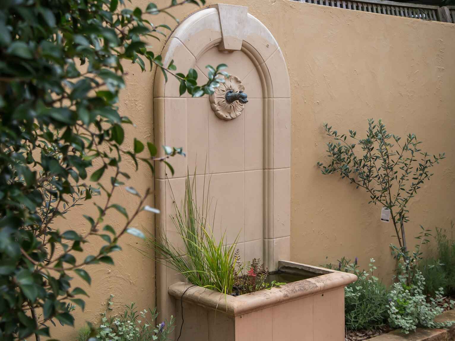 71 Middle Road Exeter 71 Middle Road Exeter