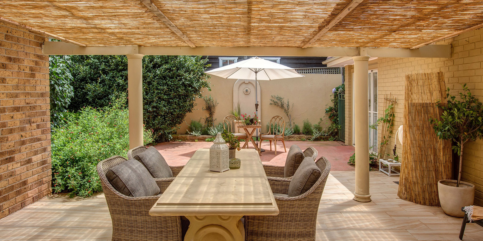 71 Middle Road Exeter 71 Middle Road Exeter