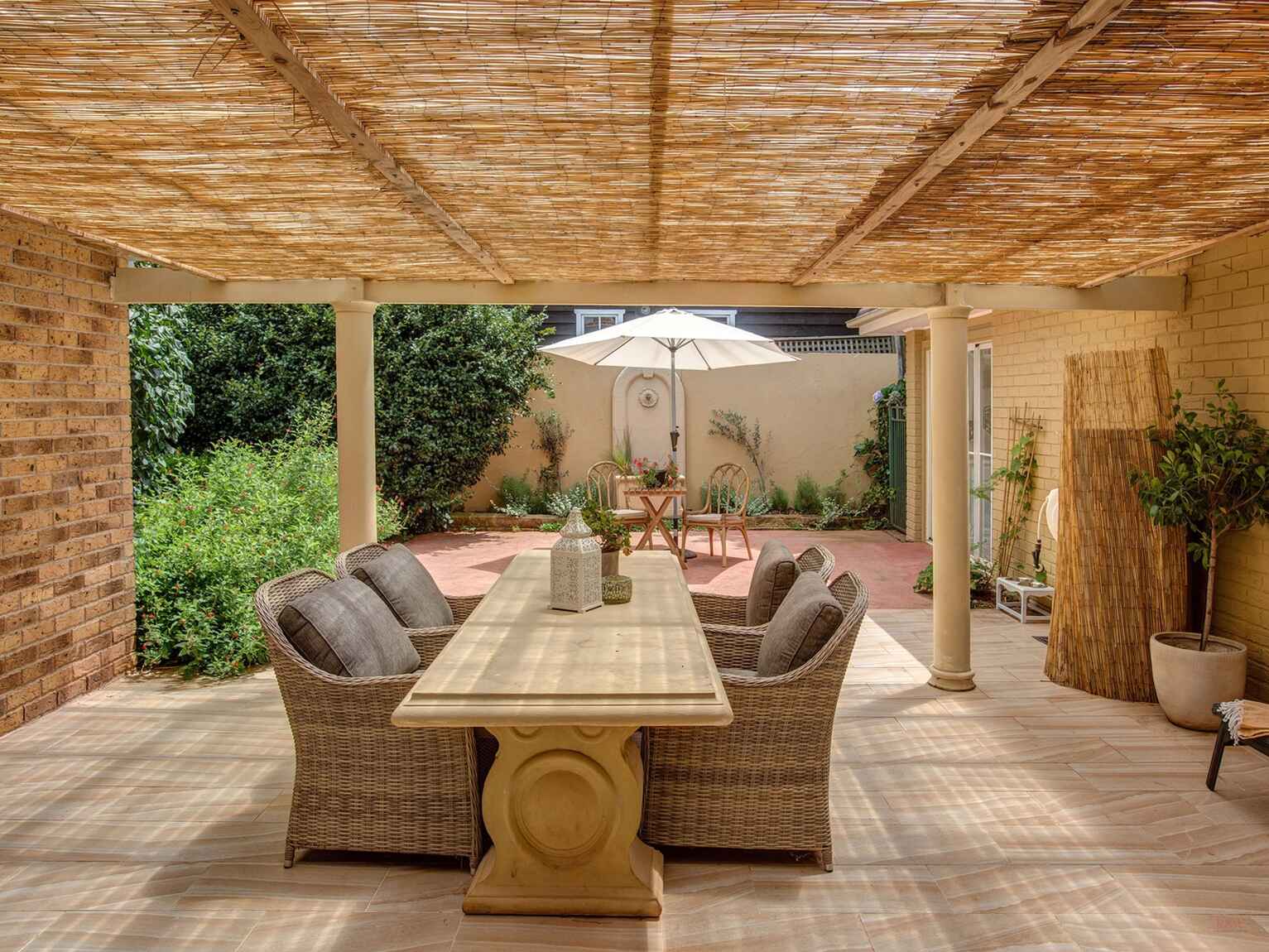 71 Middle Road Exeter 71 Middle Road Exeter