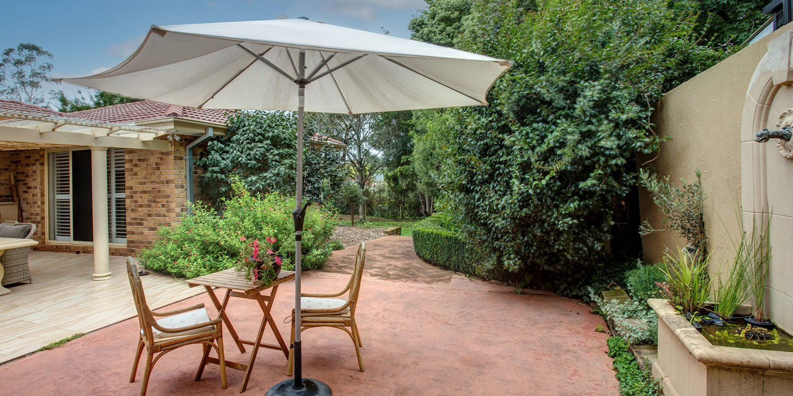 71 Middle Road Exeter 71 Middle Road Exeter