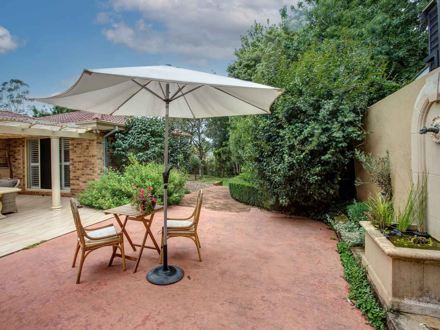 71 Middle Road Exeter 71 Middle Road Exeter