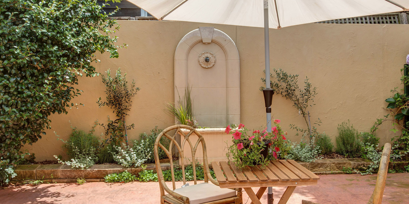 71 Middle Road Exeter 71 Middle Road Exeter