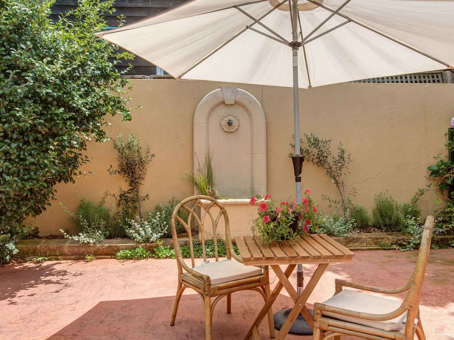 71 Middle Road Exeter 71 Middle Road Exeter