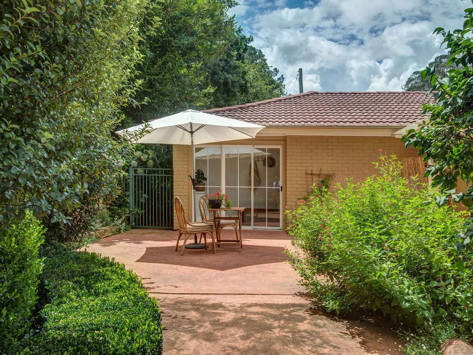 71 Middle Road Exeter 71 Middle Road Exeter