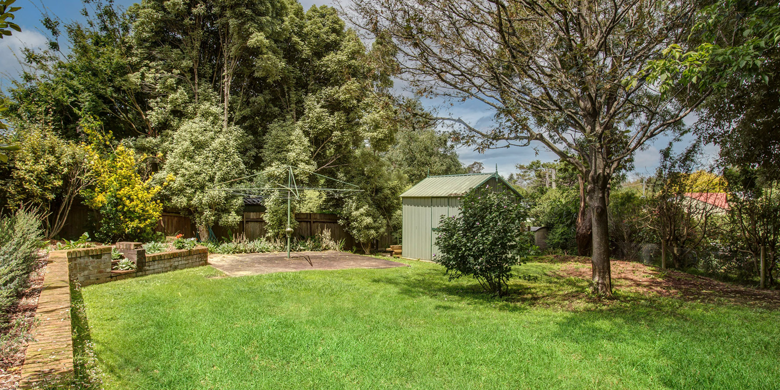 71 Middle Road Exeter 71 Middle Road Exeter