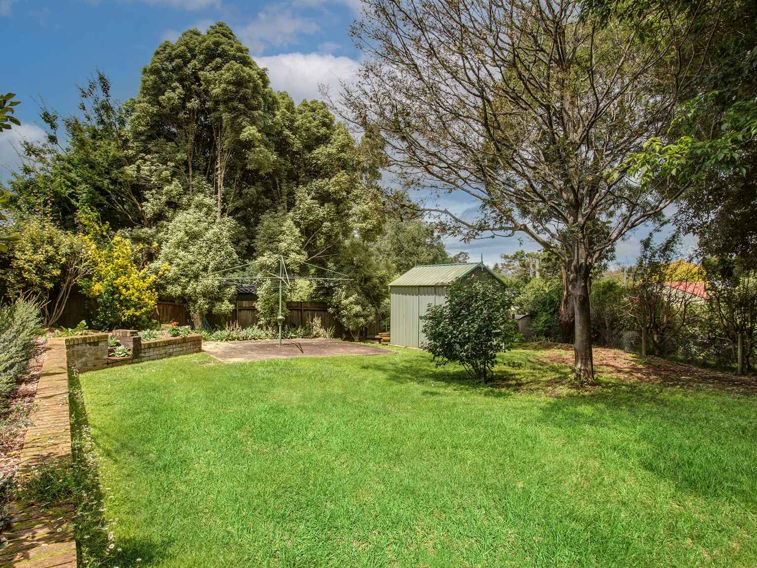 71 Middle Road Exeter 71 Middle Road Exeter