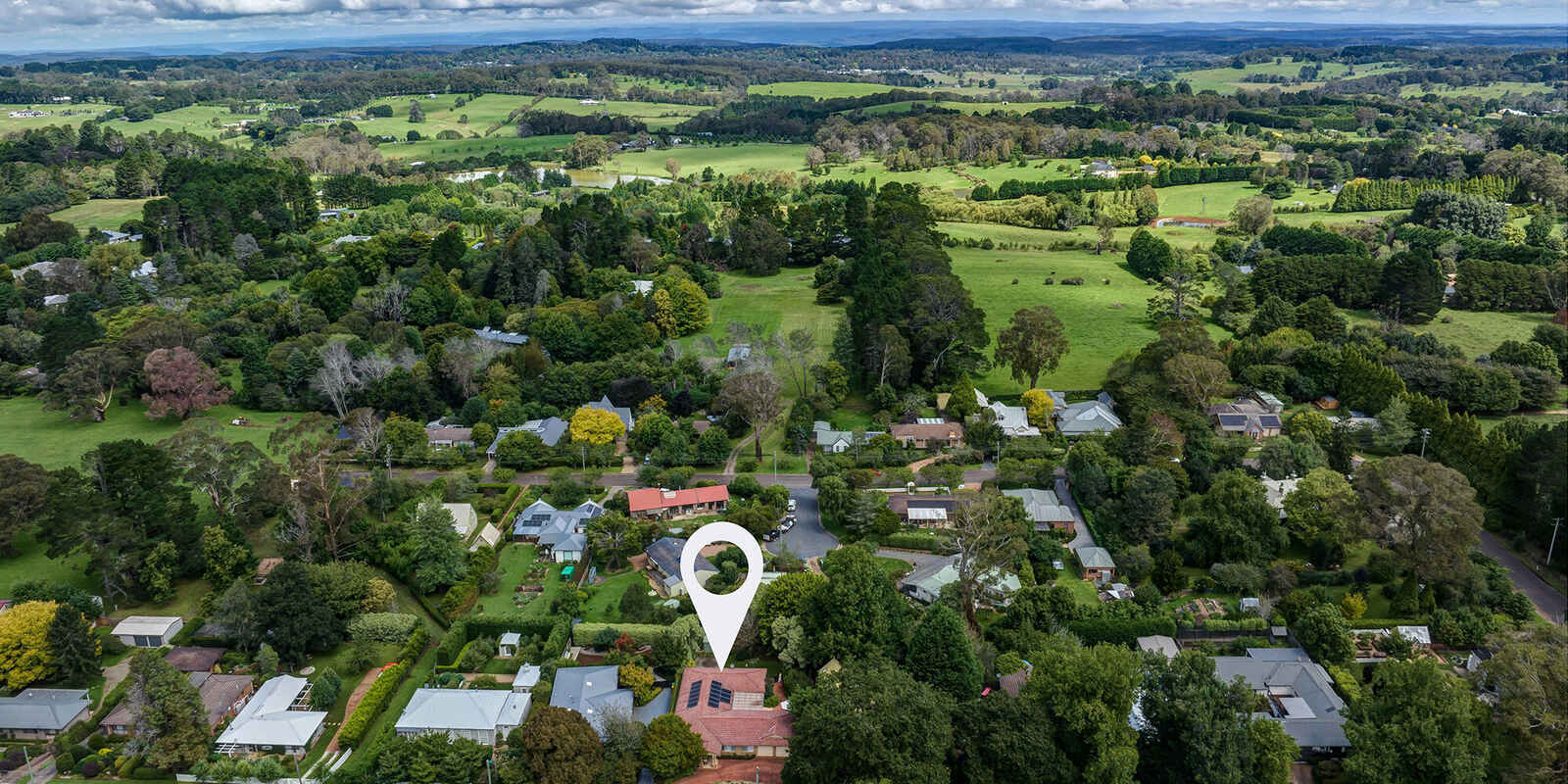 71 Middle Road Exeter 71 Middle Road Exeter