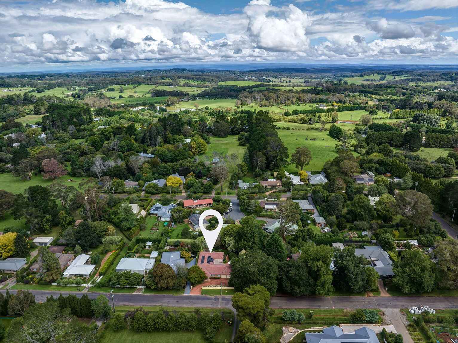 71 Middle Road Exeter 71 Middle Road Exeter