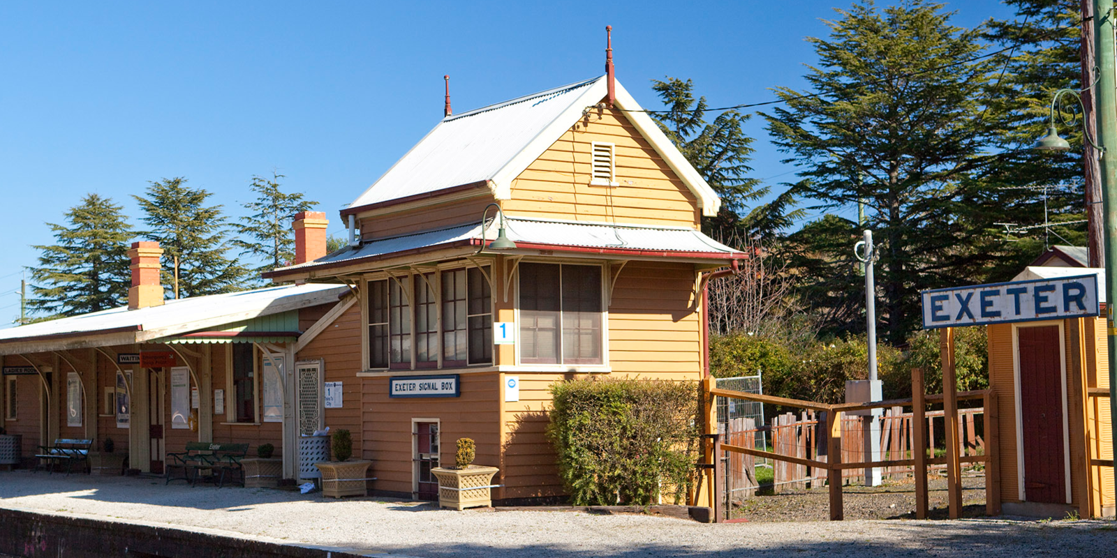 71 Middle Road Exeter 71 Middle Road Exeter