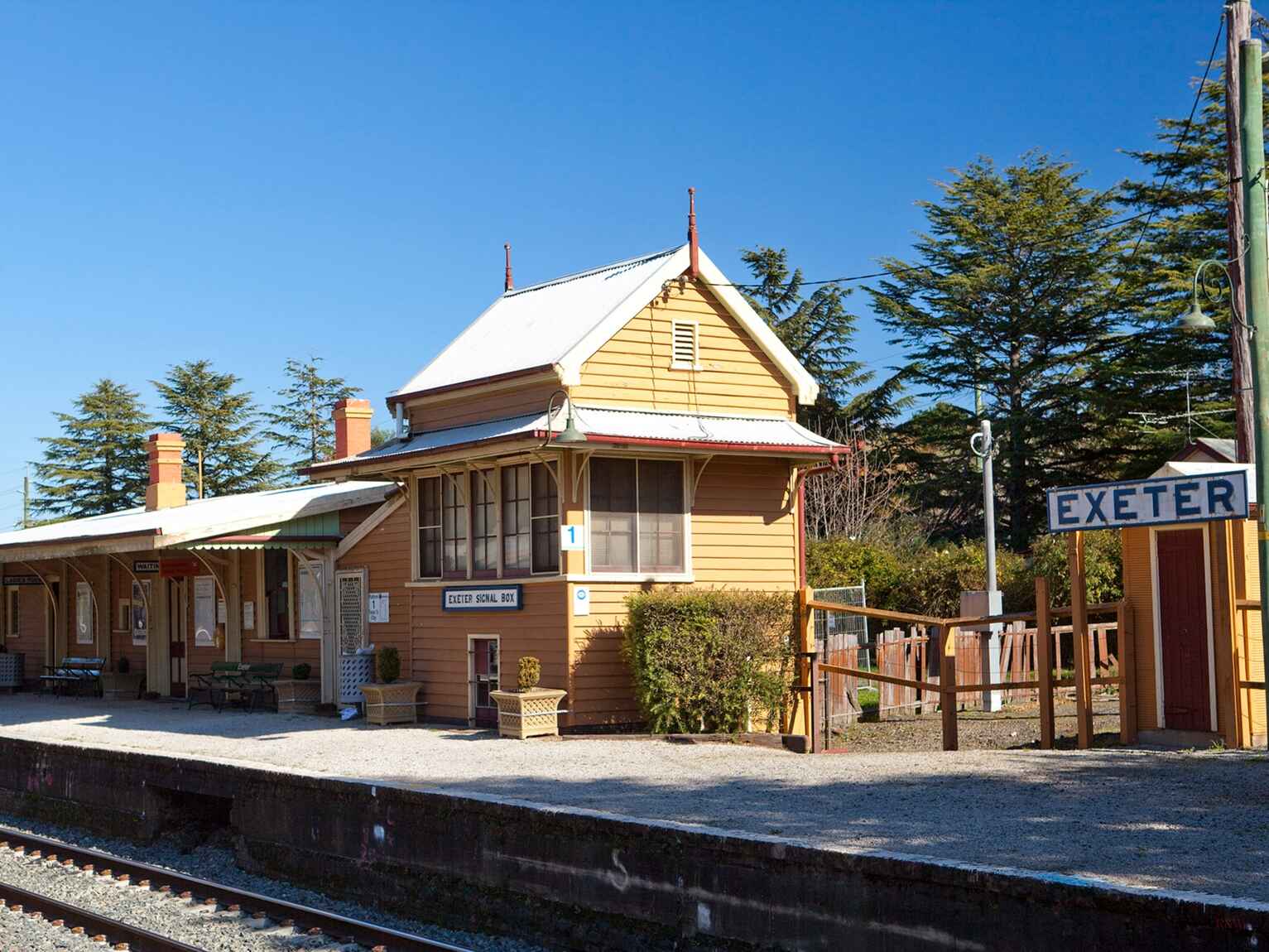 71 Middle Road Exeter 71 Middle Road Exeter