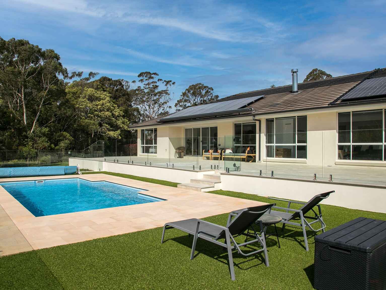 14 Greasons Road Bundanoon 14 Greasons Road Bundanoon