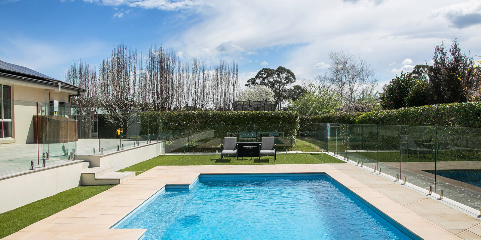 14 Greasons Road Bundanoon