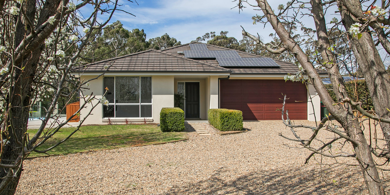 14 Greasons Road Bundanoon