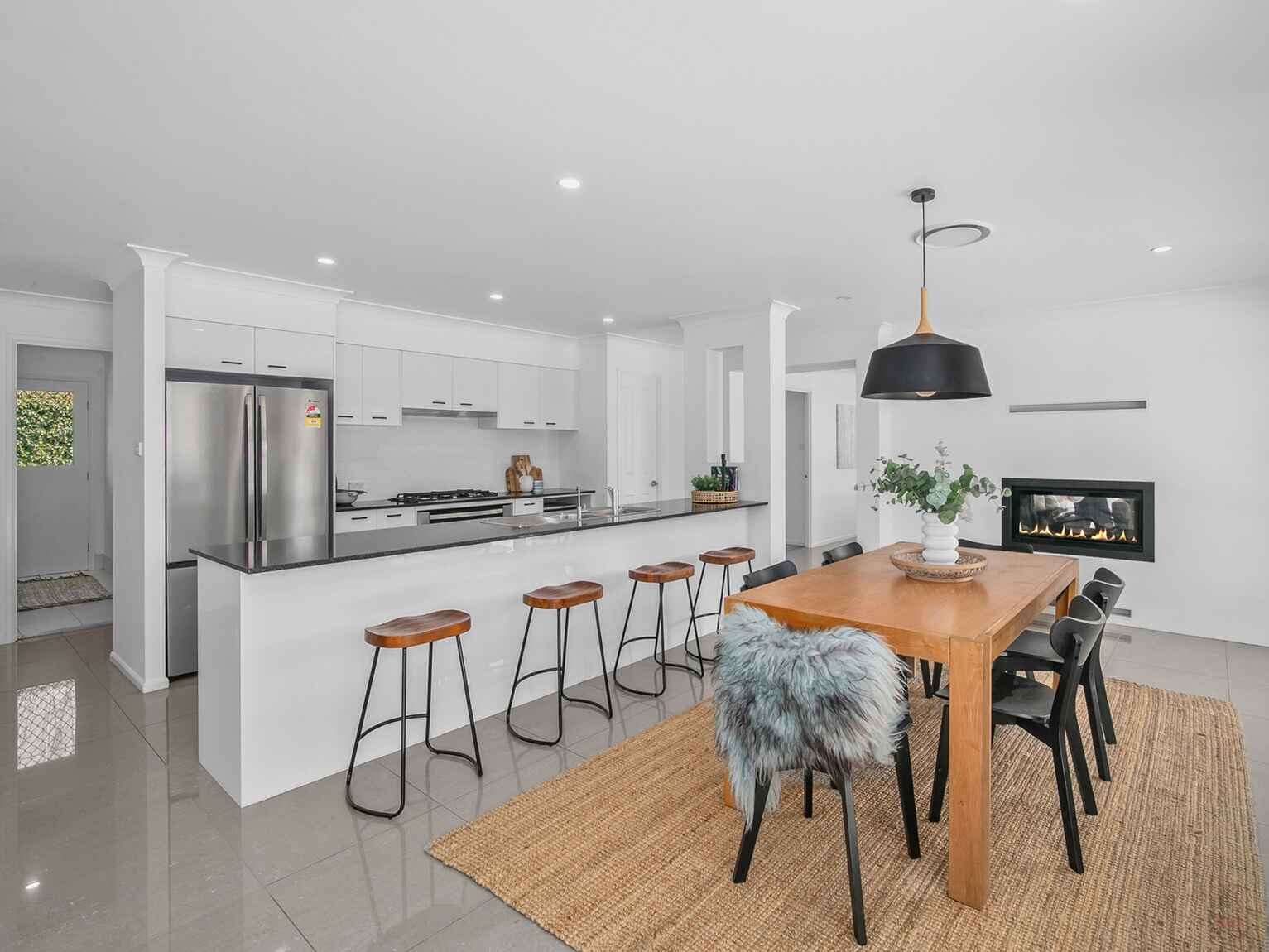 14 Greasons Road Bundanoon 14 Greasons Road Bundanoon