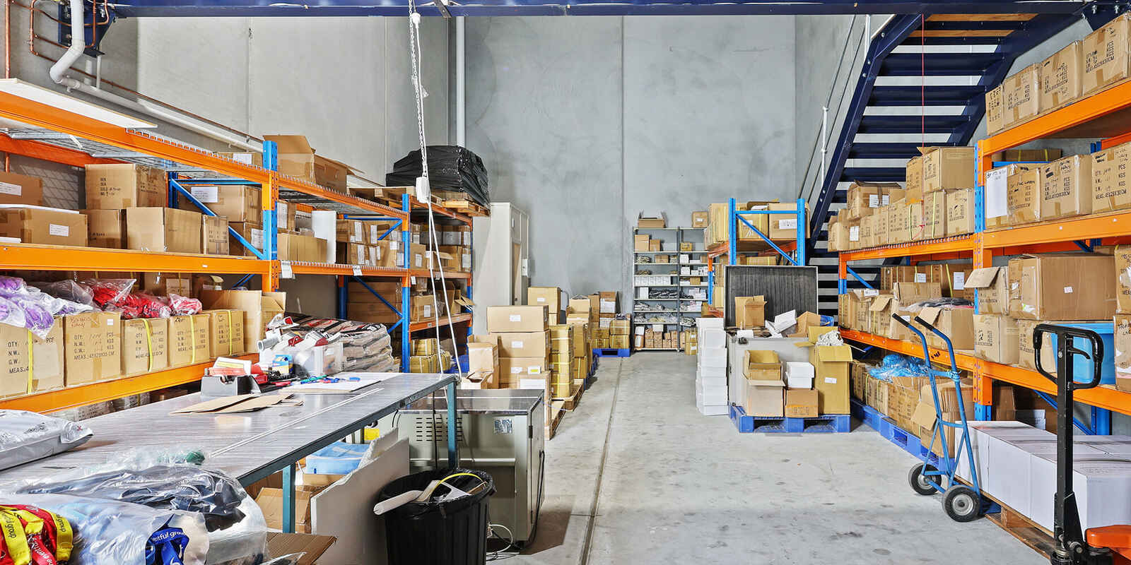 3/6-10 Owen Street Mittagong