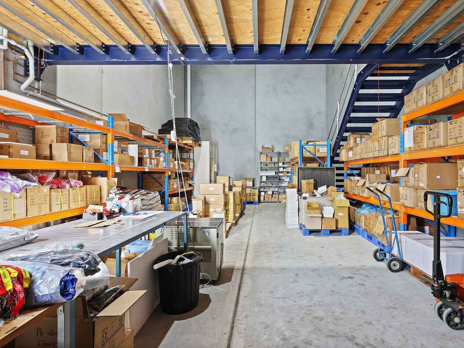 3/6-10 Owen Street Mittagong