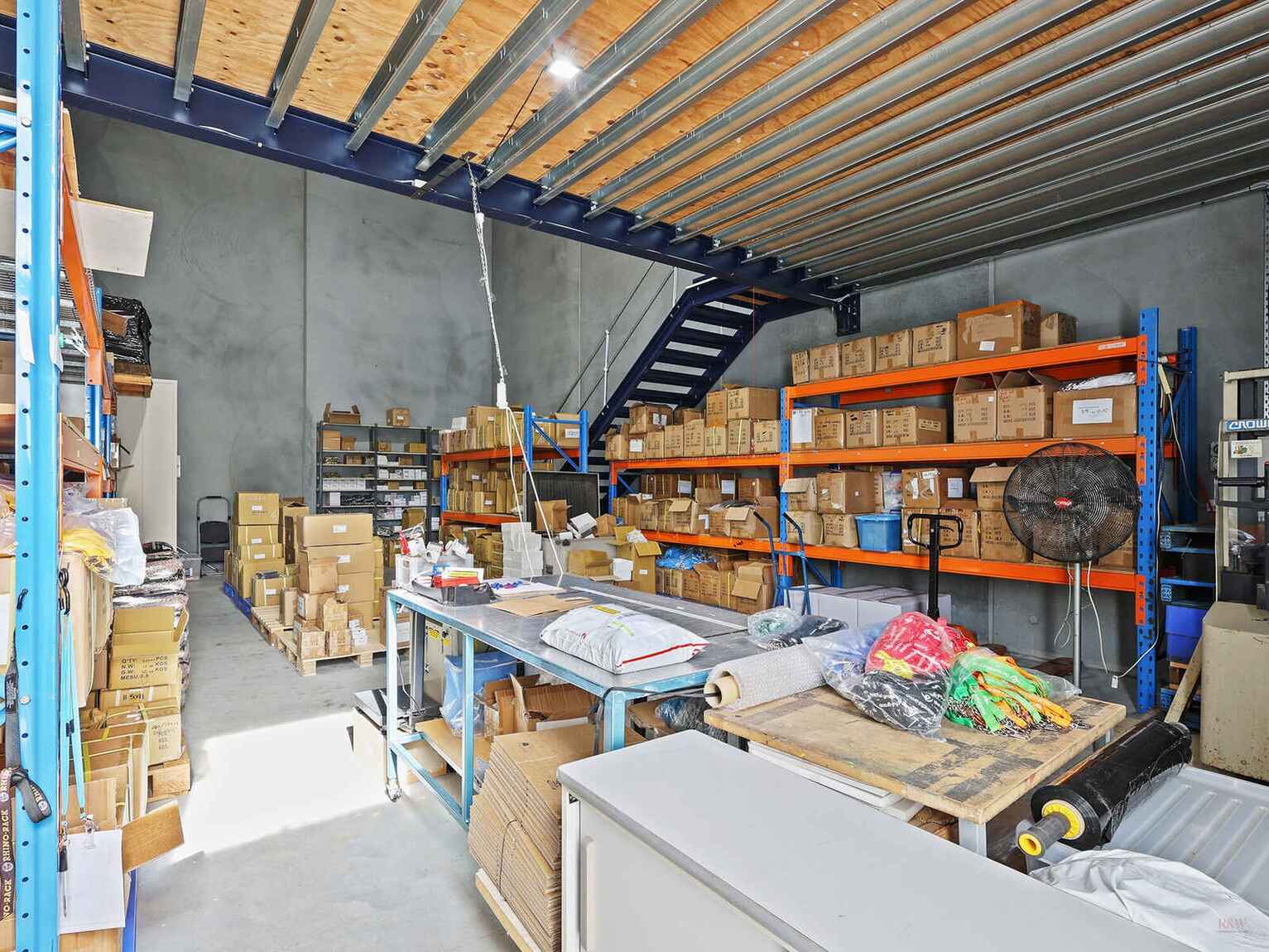 3/6-10 Owen Street Mittagong