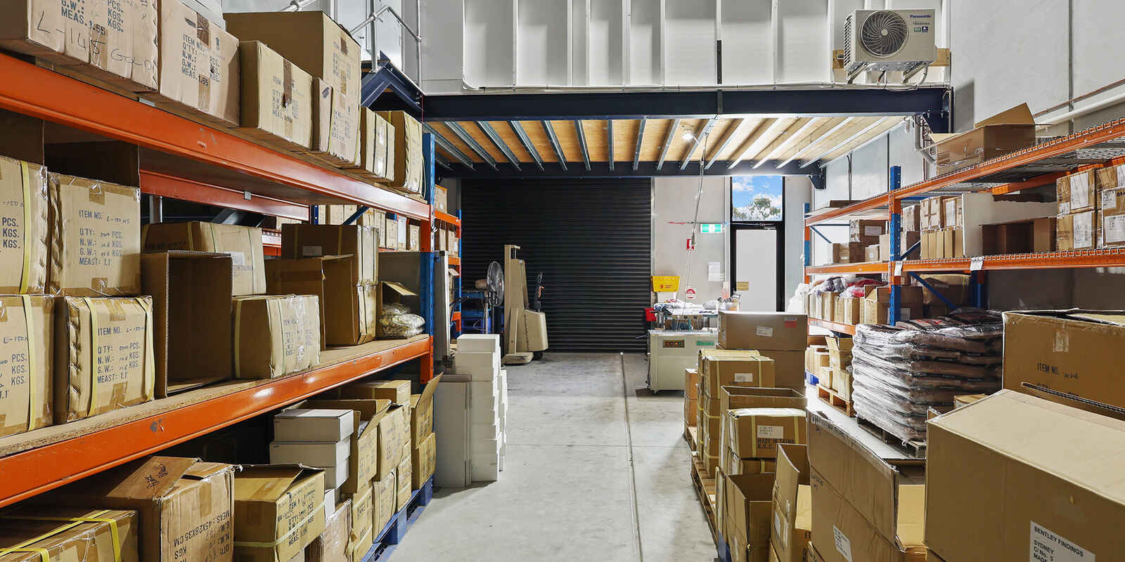 3/6-10 Owen Street Mittagong