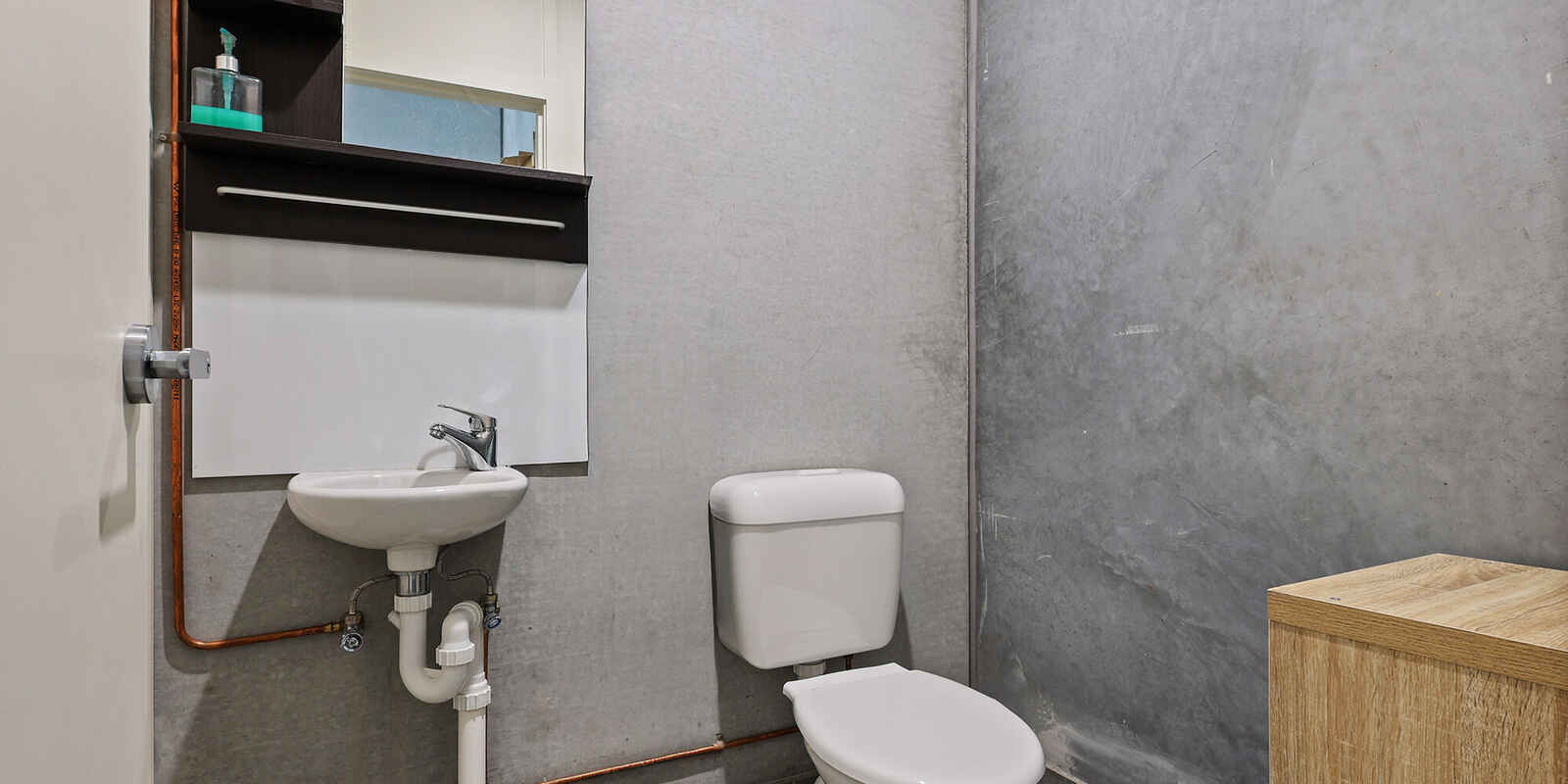 3/6-10 Owen Street Mittagong