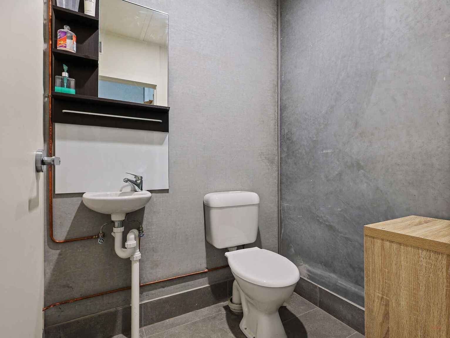 3/6-10 Owen Street Mittagong