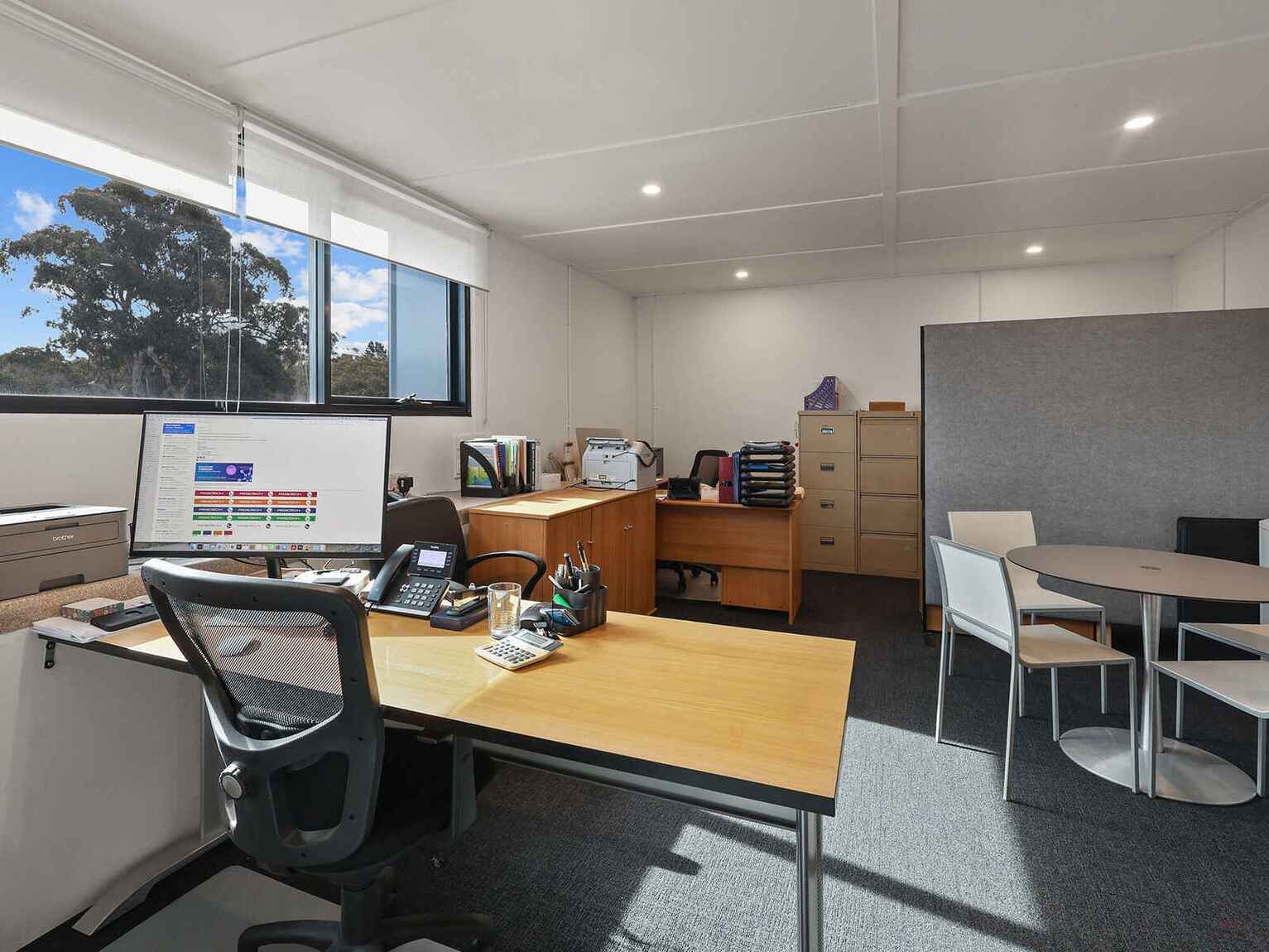 3/6-10 Owen Street Mittagong