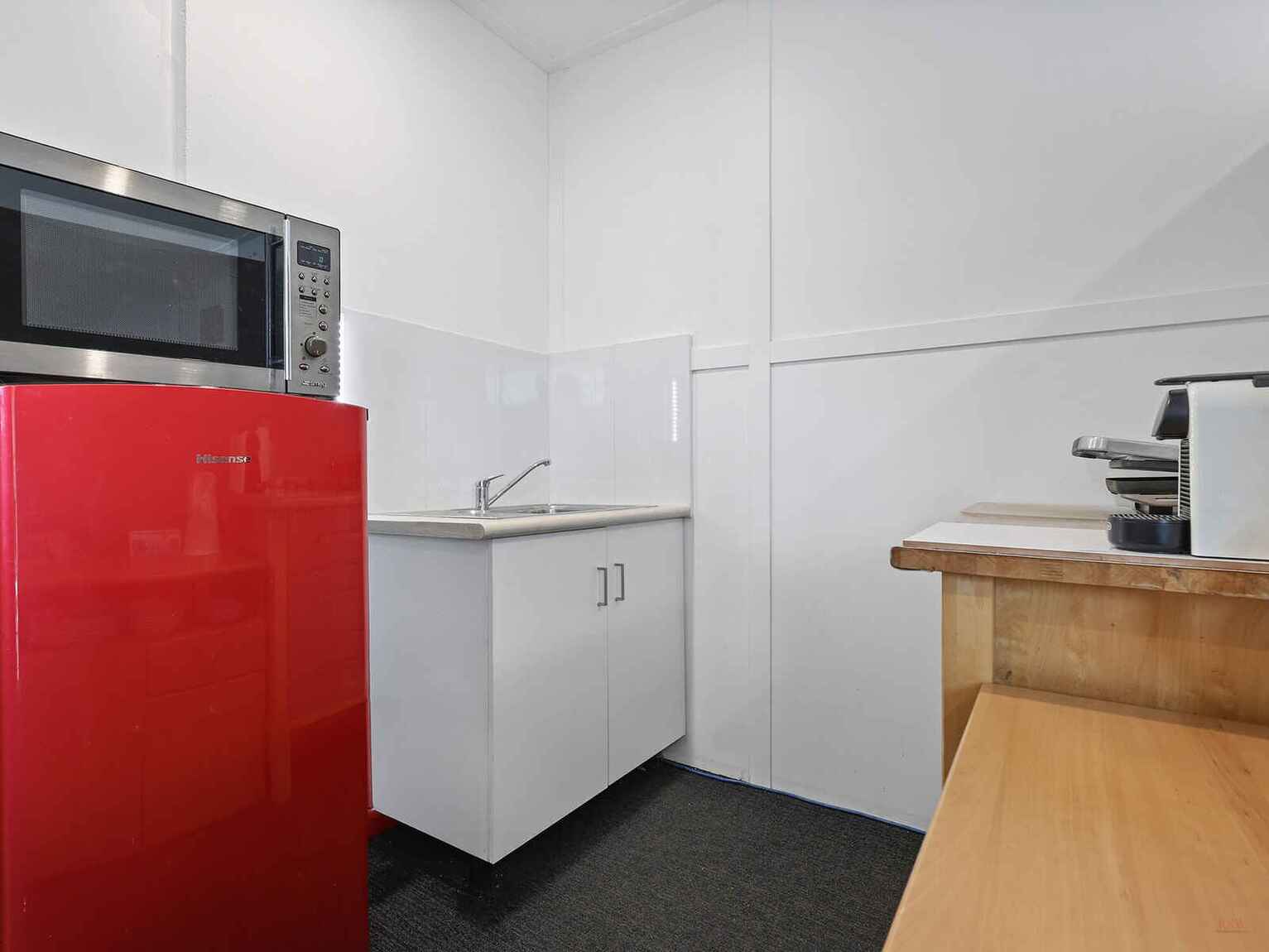 3/6-10 Owen Street Mittagong