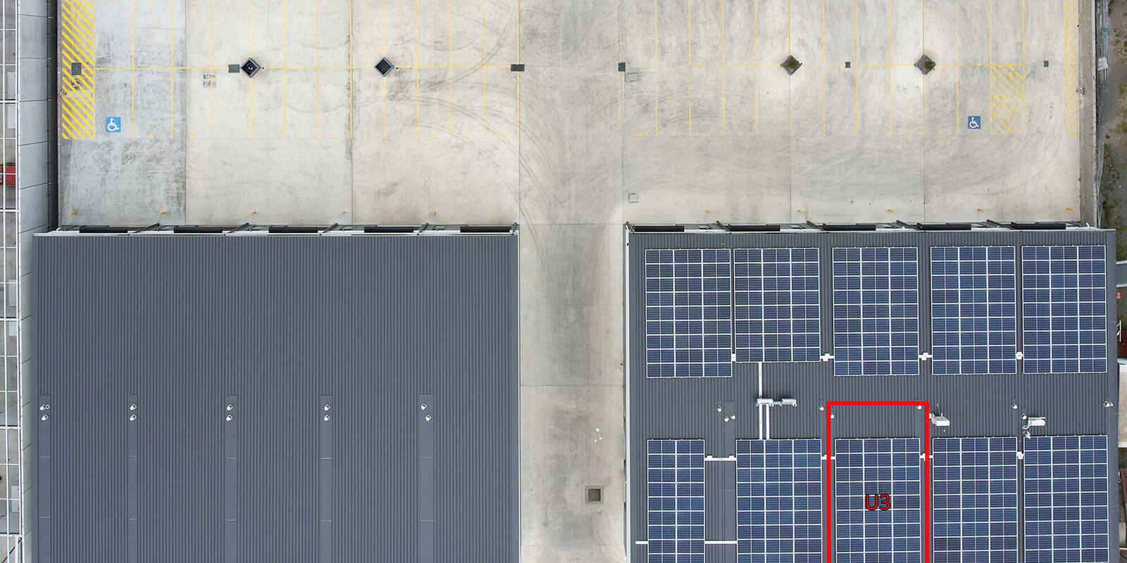 3/6-10 Owen Street Mittagong