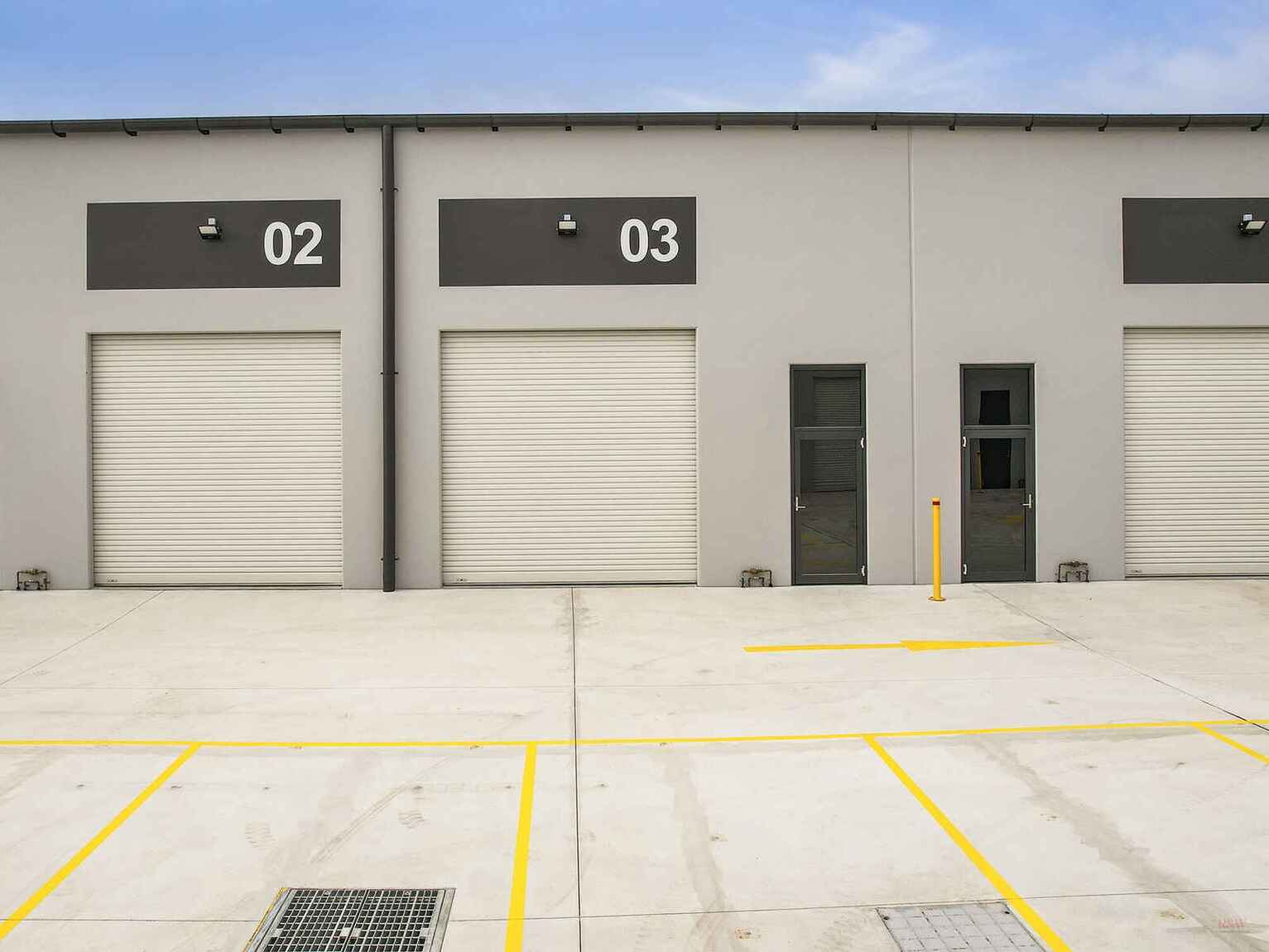 3/2 Red Fields Road Moss Vale