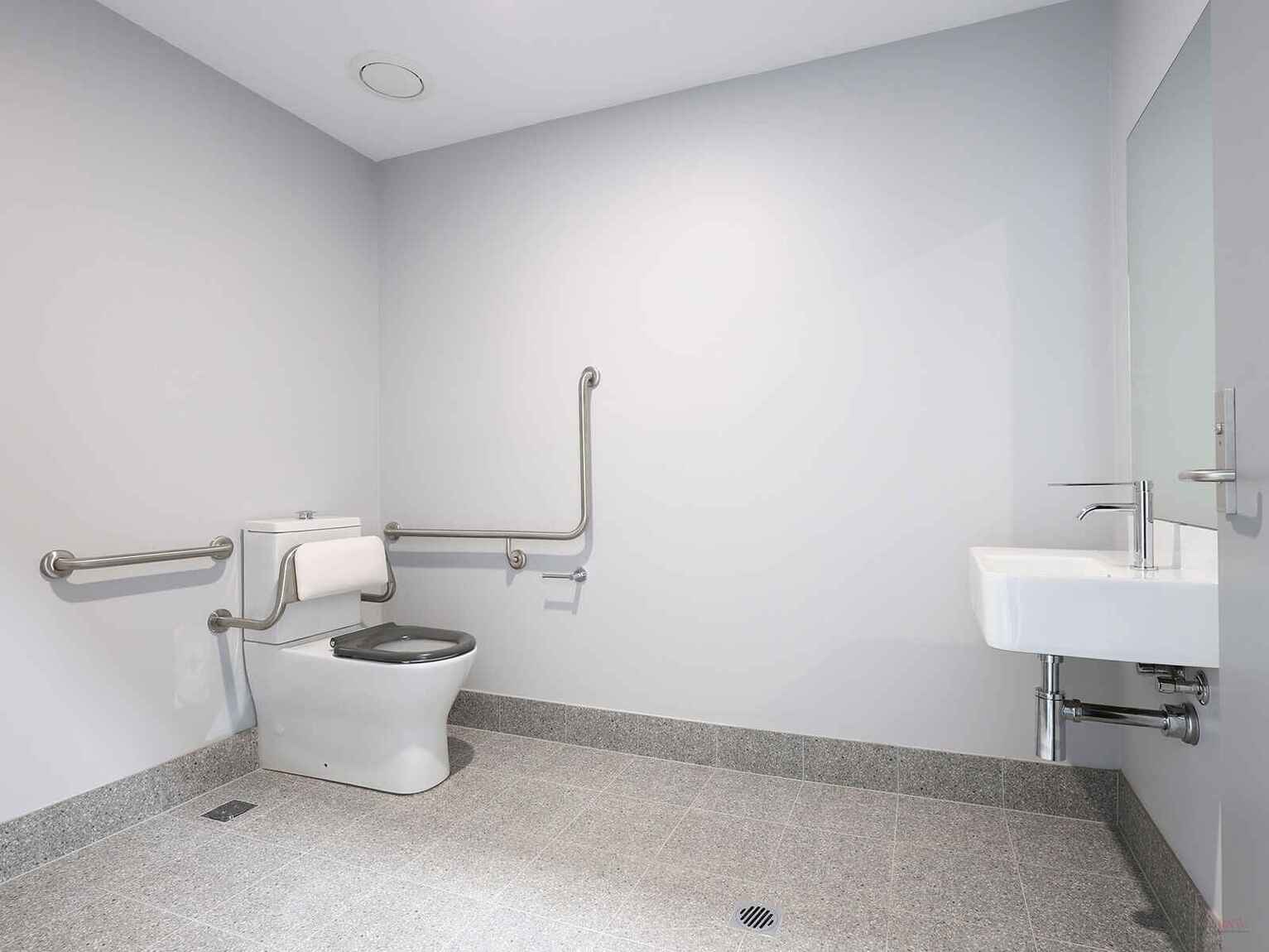 3/2 Red Fields Road Moss Vale