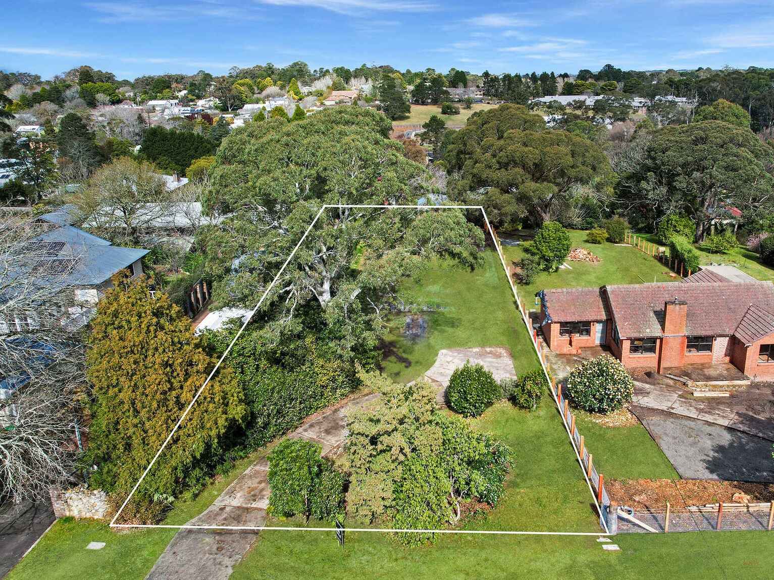 40 Nerrim Street Bundanoon 40 Nerrim Street Bundanoon