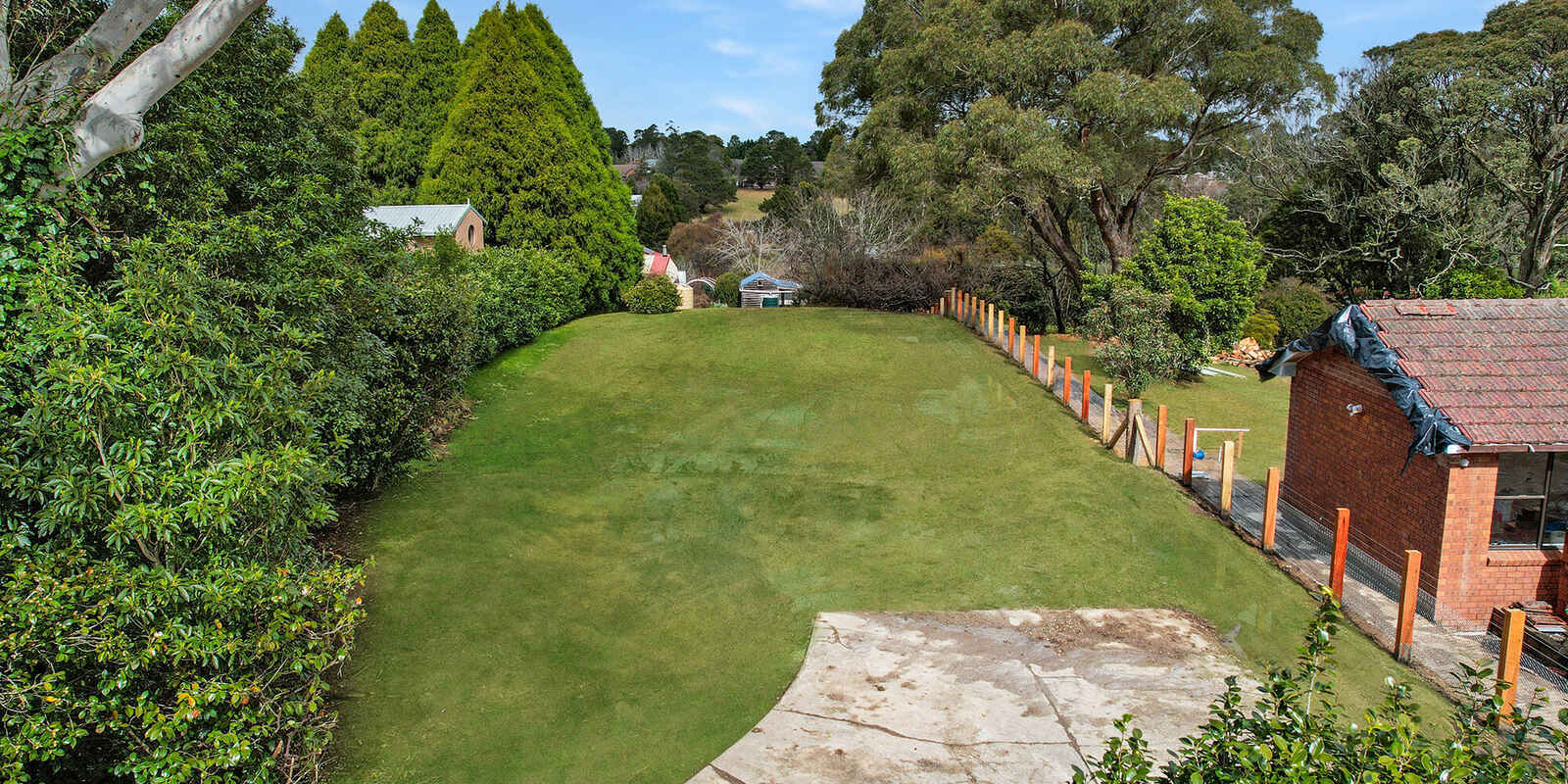 40 Nerrim Street Bundanoon 40 Nerrim Street Bundanoon